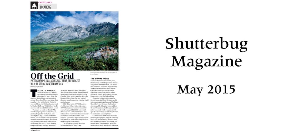 Shutterbug 2015 220150915 30641 1utpr6x