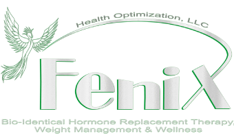 Fenix Health Optimization, LLC