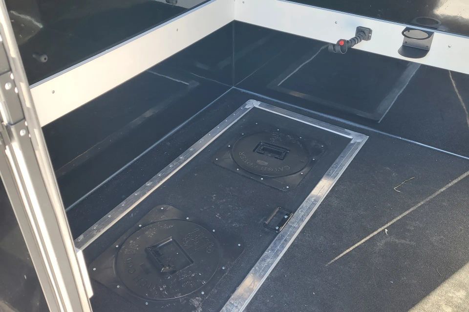 20230208 151043 original