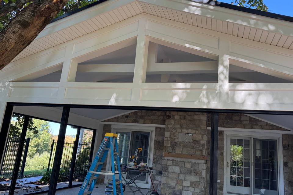 Img 4253 nick gjevukaj