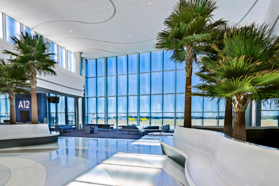 Screenshot 2026 02 26 at 9.19.19 pm