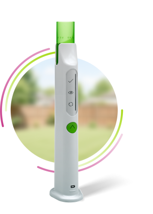 Home auto injector2