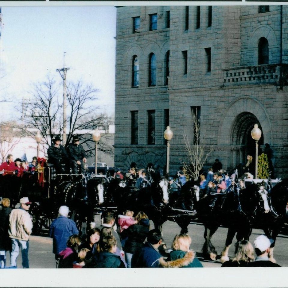 Lawparade resized