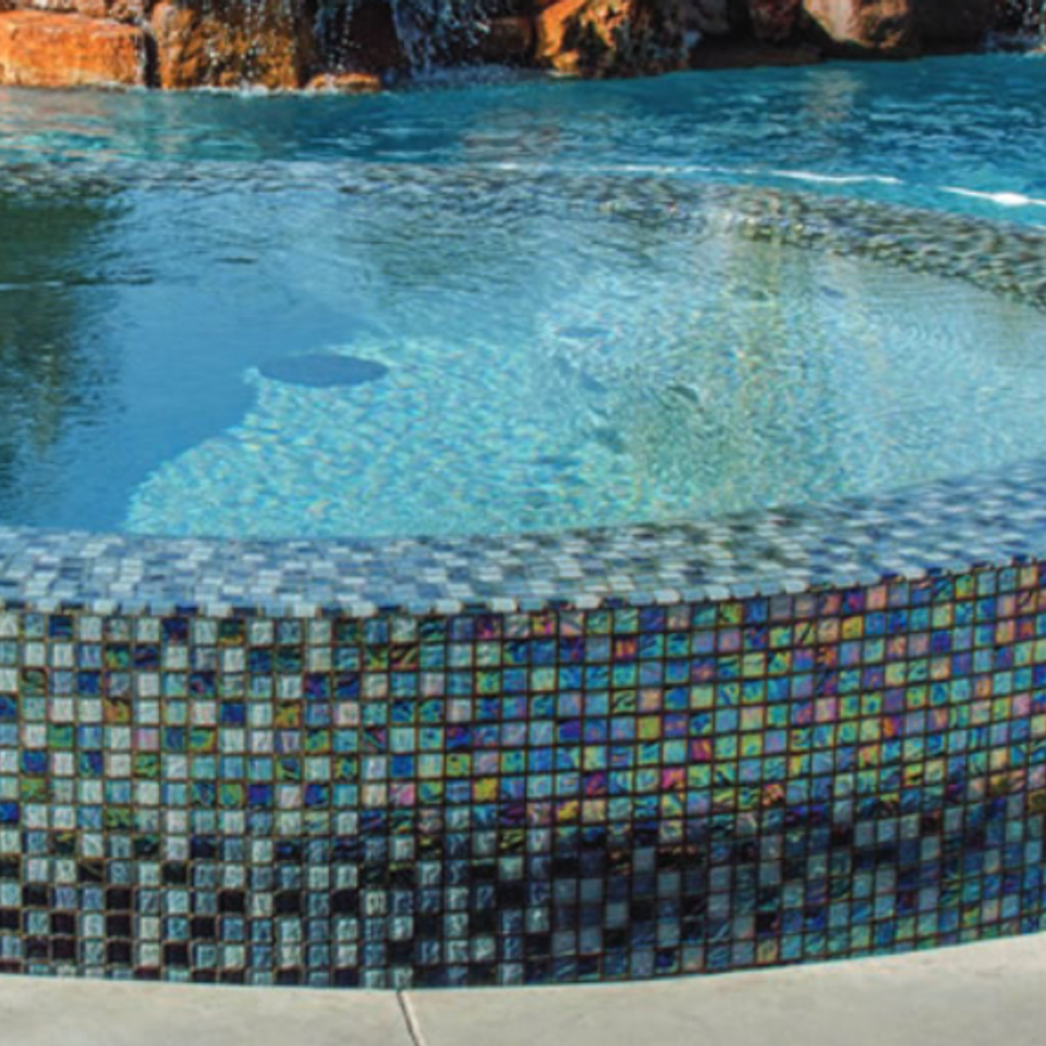 Screenshot 2025 11 24 144225