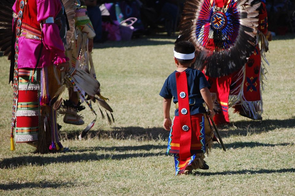 Native g24781b07e 1920