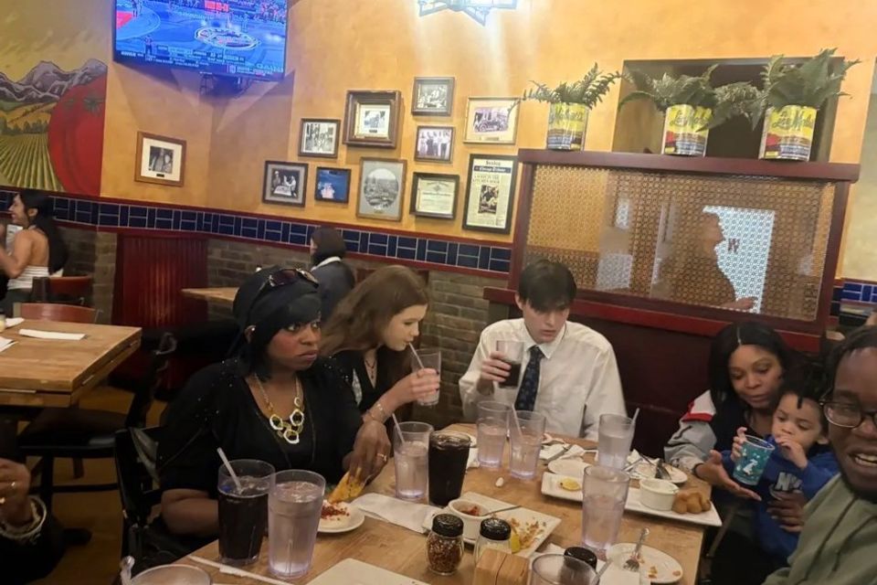 Img 2164