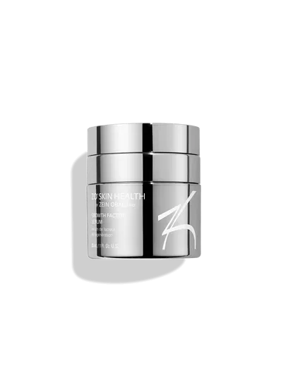 Growth factor serum 1 original