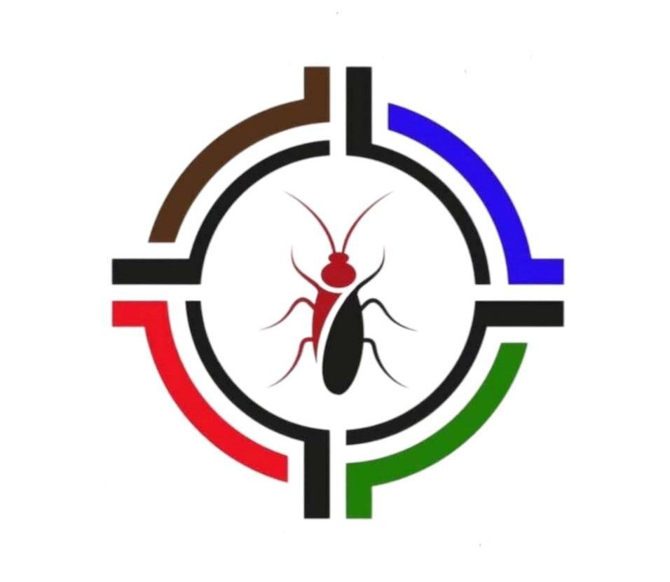 Family Pest And Wildlife