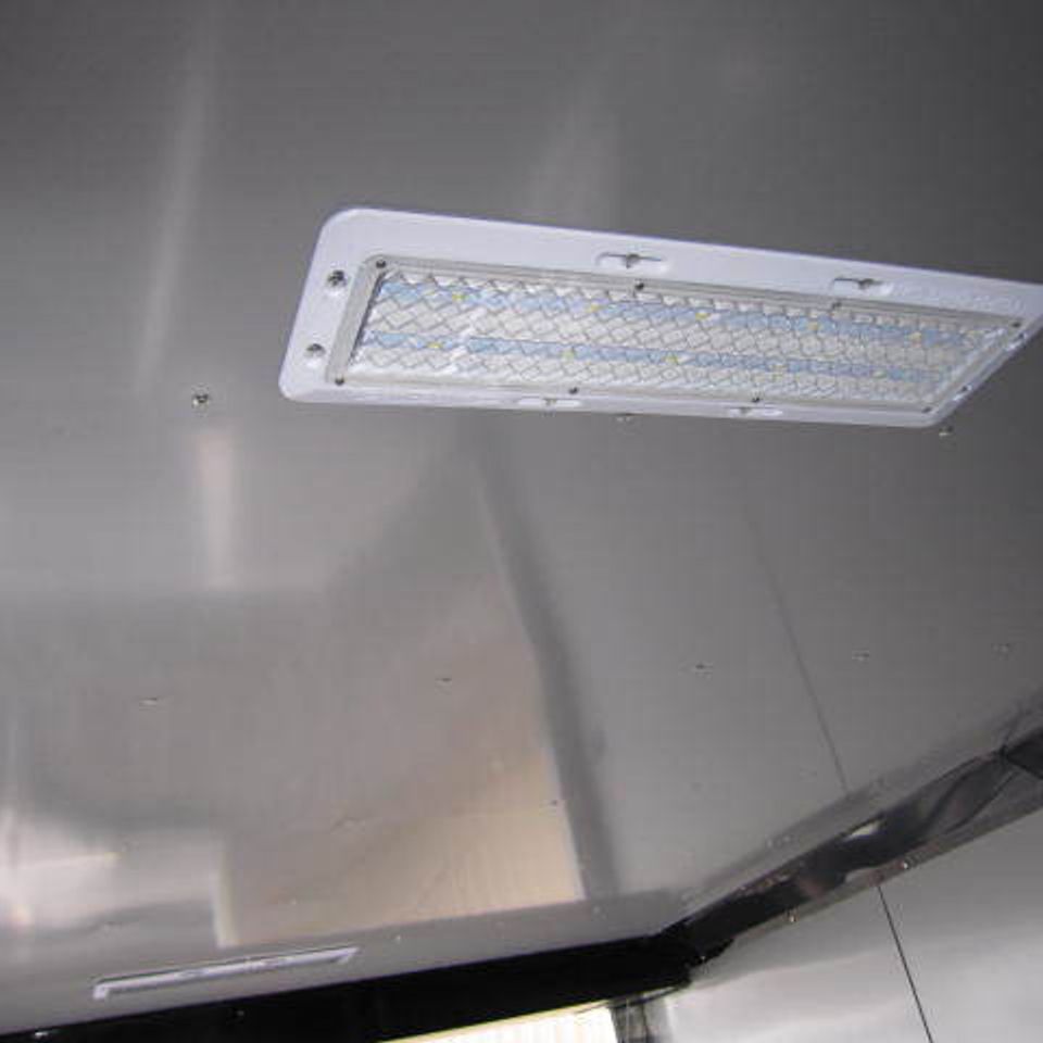Img 5378