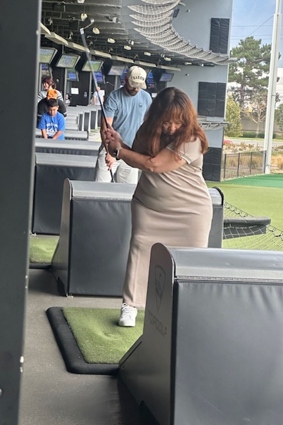 Img 0544