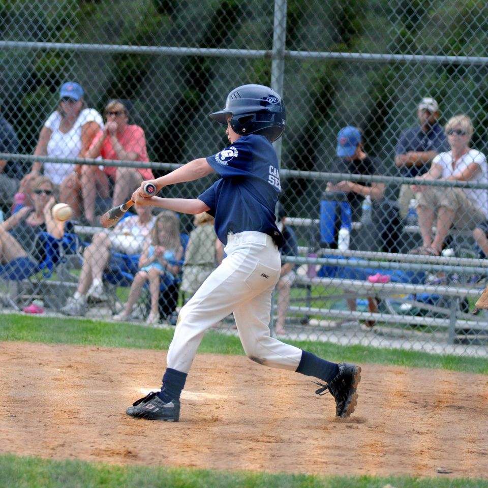 Ben hershey 53tmdnb jtm unsplash