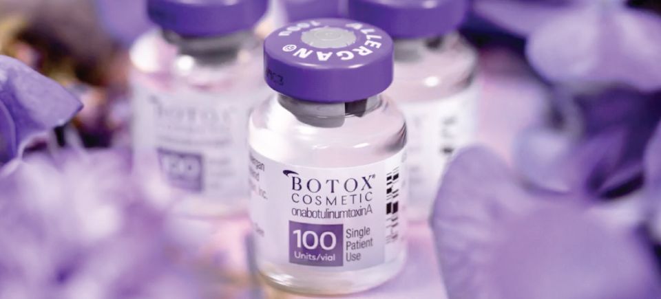 Botox cosmetic at avissa skin anna rbor michigan 10