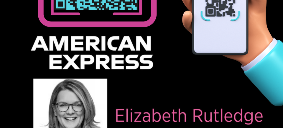 American express