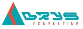 Abrys Consulting logo