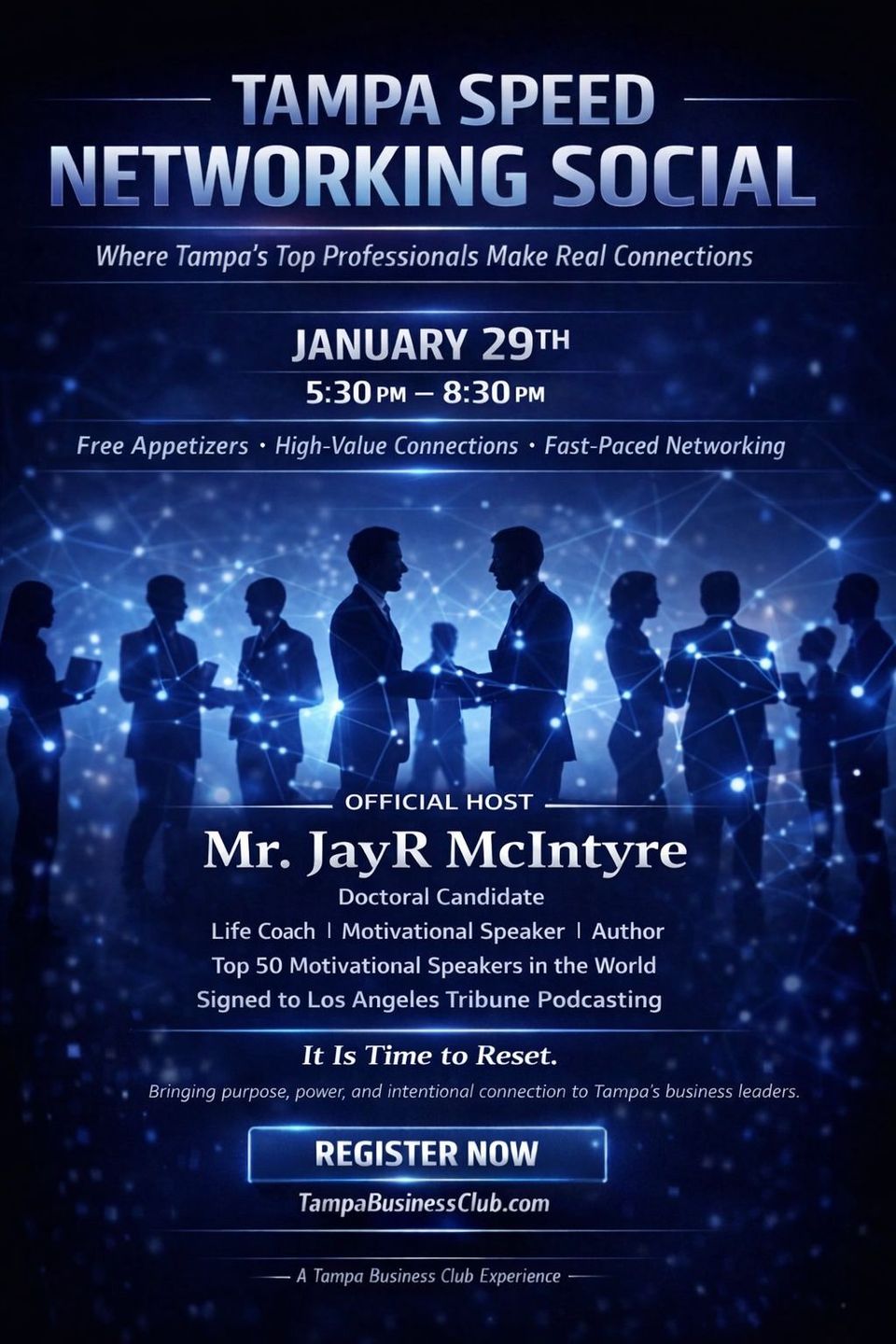 Photo 2026 01 14 16 53 04