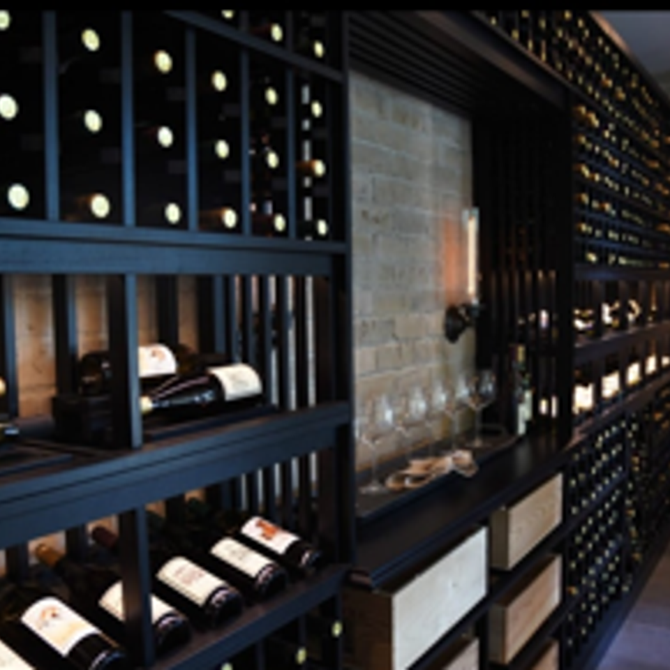 Screenshot 2026 02 15 161148