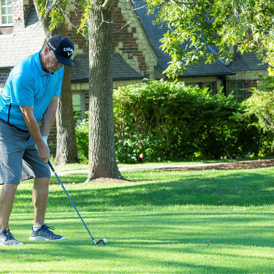 Rotary se golftoberfest 2021 69