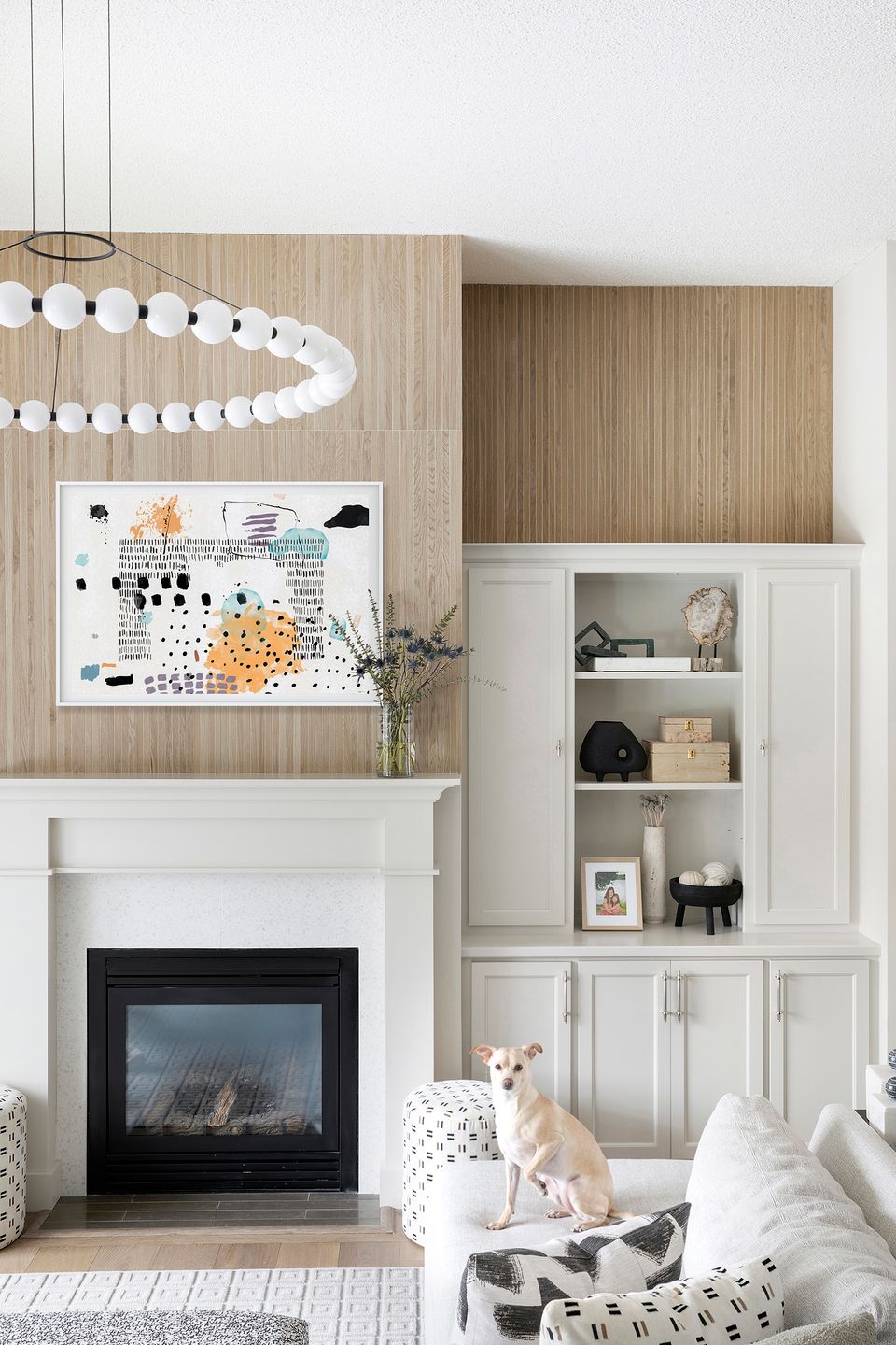 4278 evergreen ln n 2023 002 art