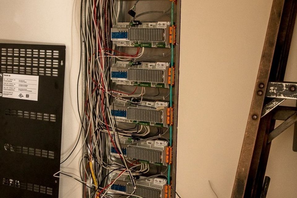 89997294 2614220515480898 5056599975518011392 o