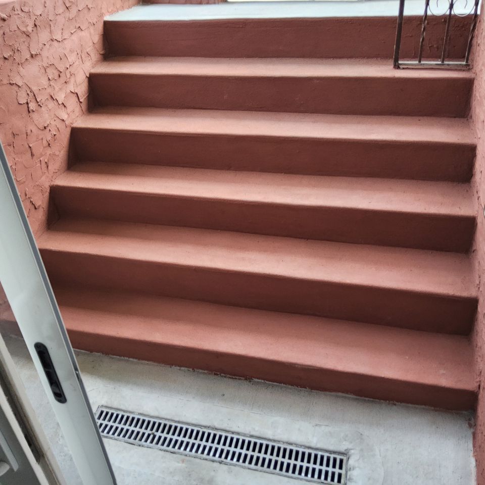20240503 172217(0)