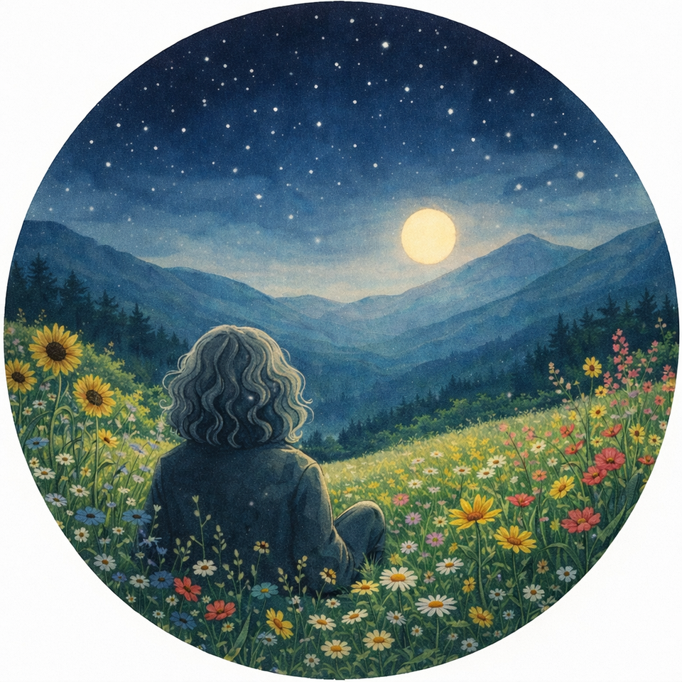 Chatgpt image dec 27  2025 at 08 08 23 pm