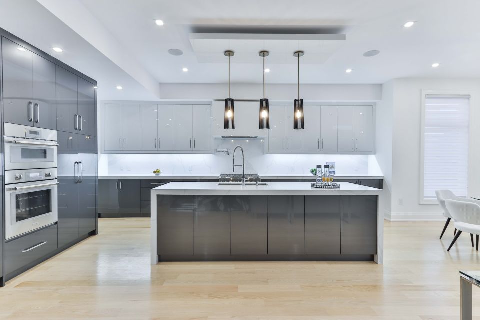 home remodeling Knoxville TN
