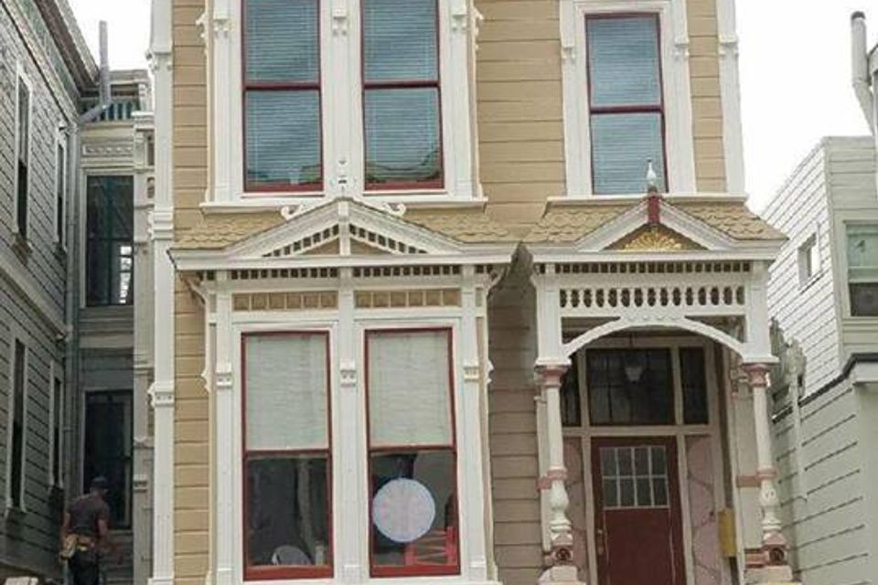 23172771 1250171031795164 8866286603679513277 n20180329 16005 1gsta58