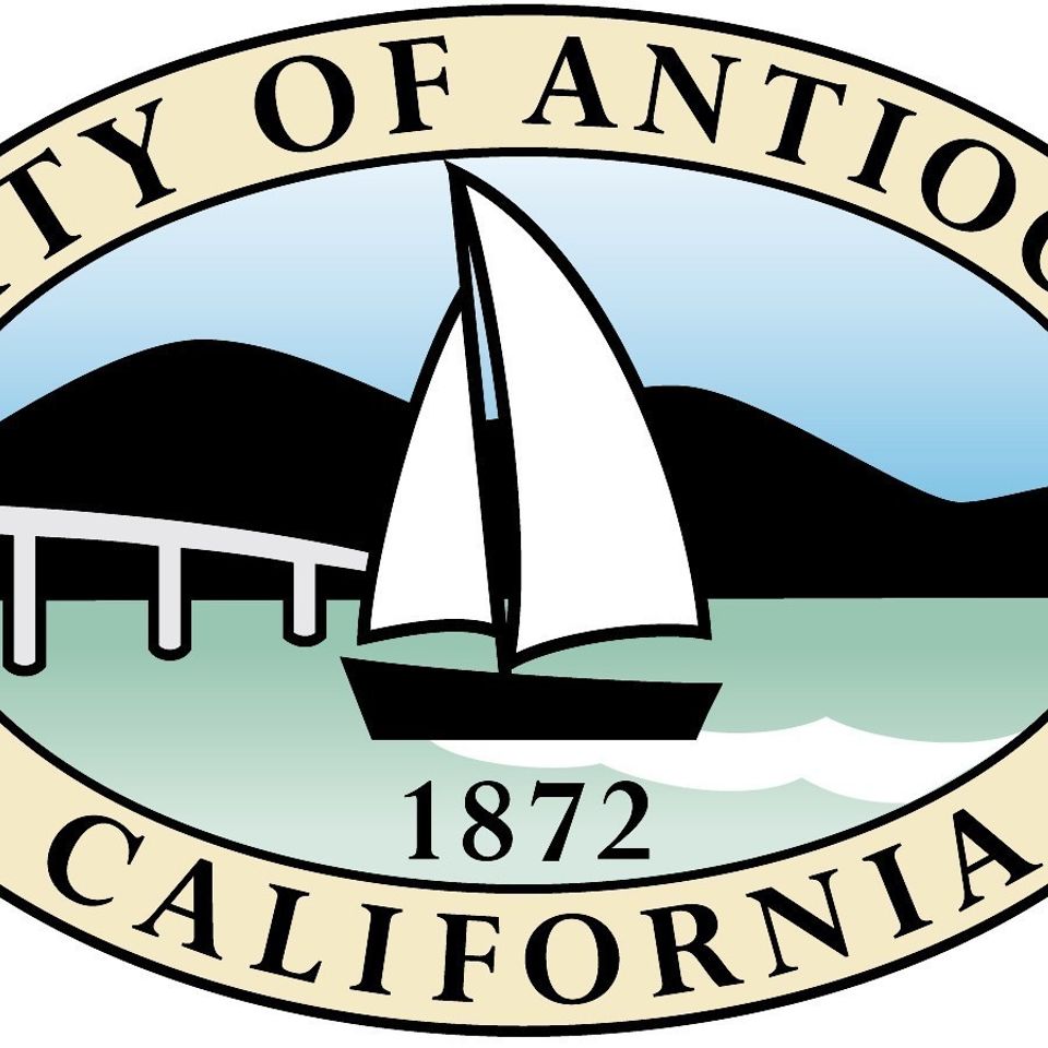City of antioch logo20180411 4432 8gu46l