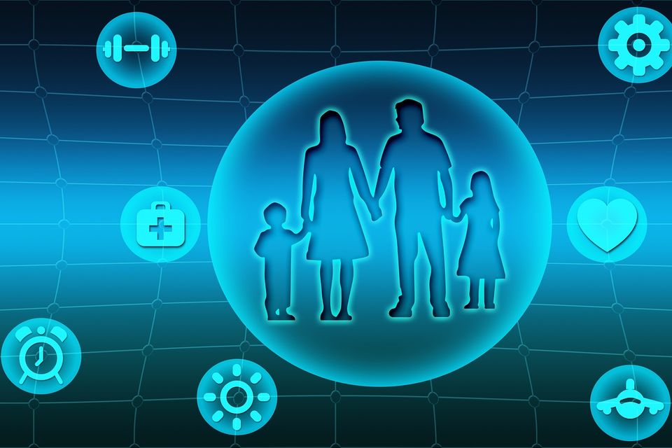 Family g8e1f57874 1920