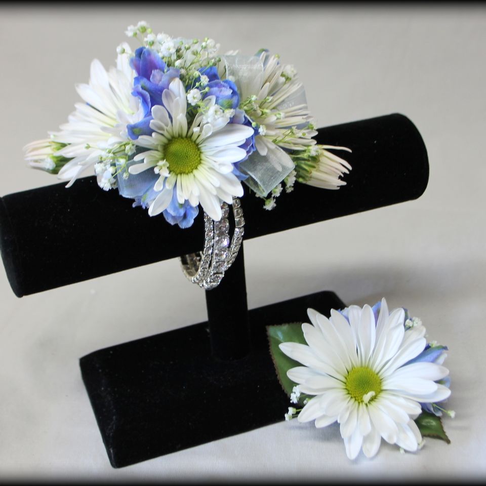 Prom c 12320180611 8044 4jn7ii