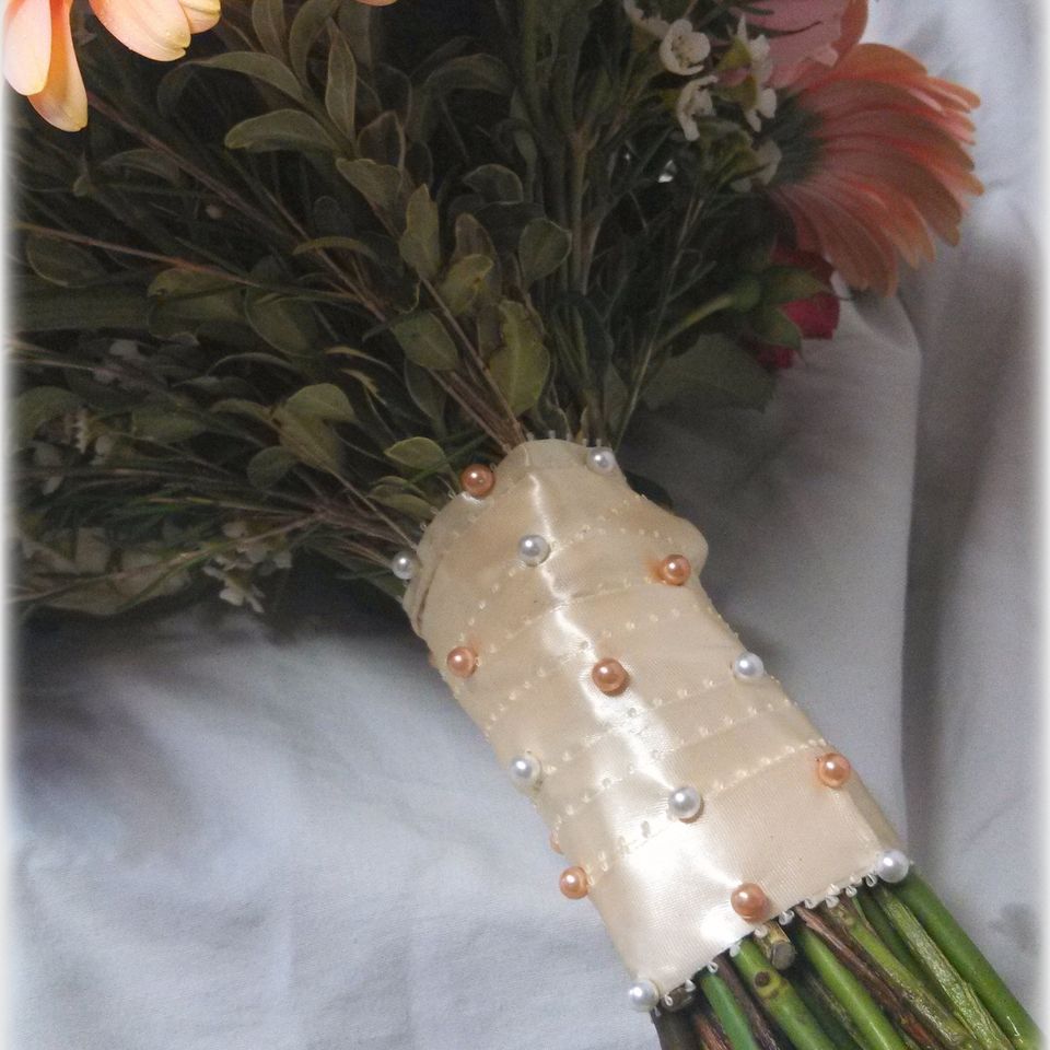 Wed flowers 15220180617 9393 1twj41q