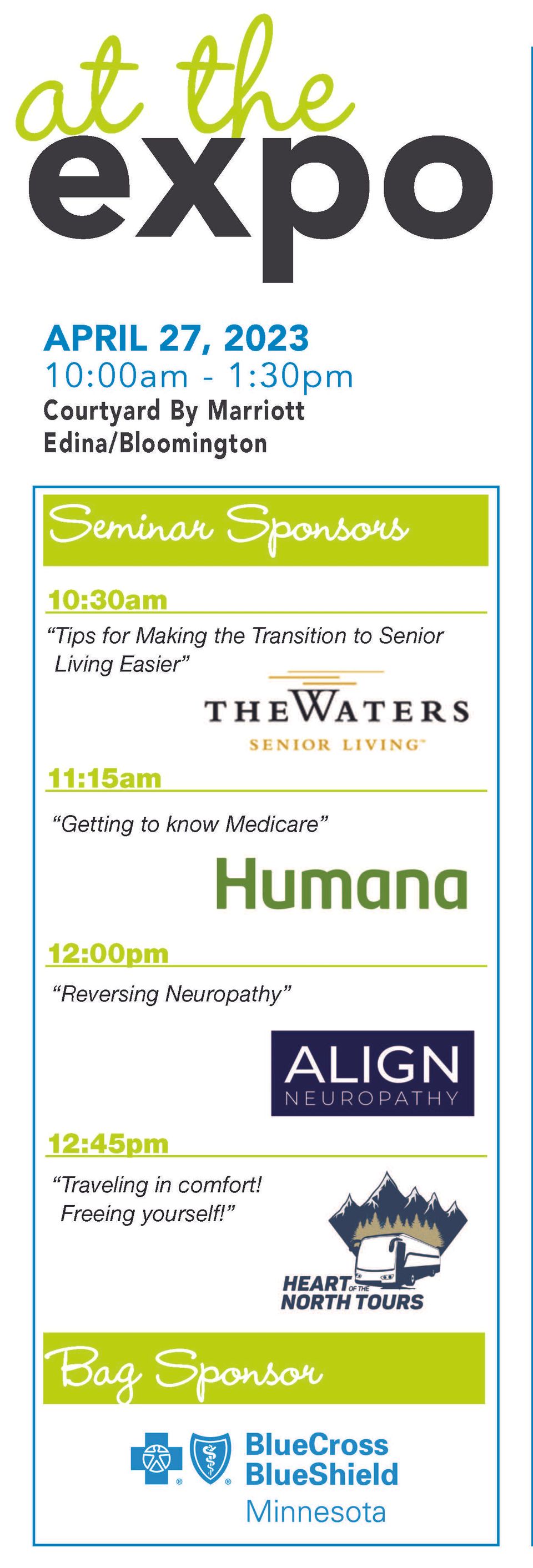 Epourlife map 2023 seminars (1)