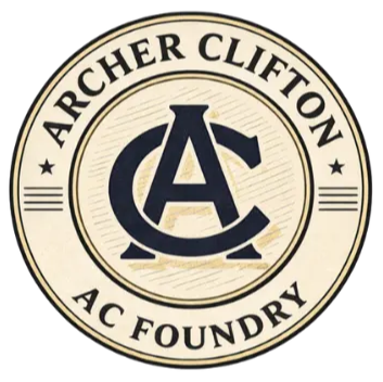 AC Foundry