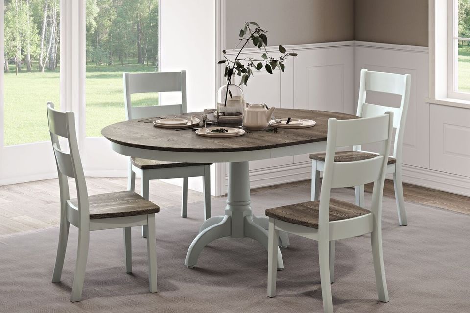 Cd wellington chair hts woodstock table (2)