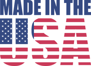 Usa g0f02b17fa 1920