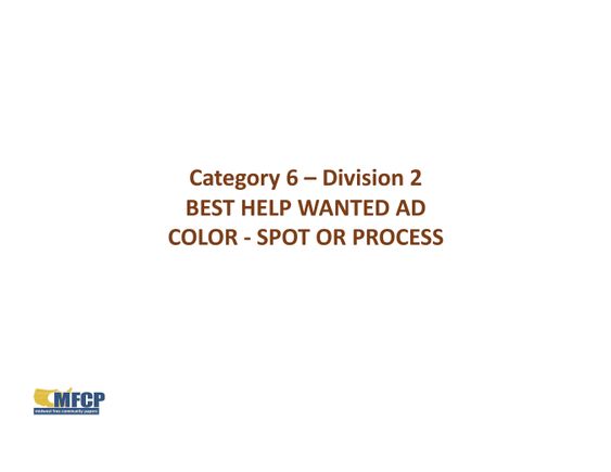 2025 awards presentation page 050