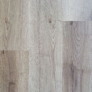 Victoria   bel air flooring
