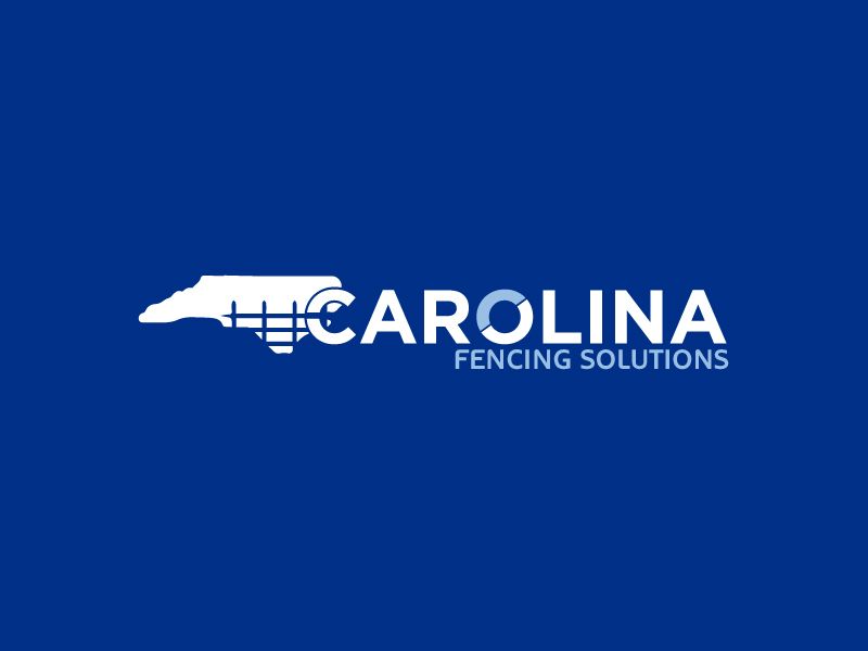 carolina fencing solutions