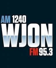 Wjon