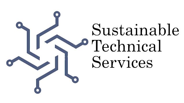 Sustainable Investments LLC
