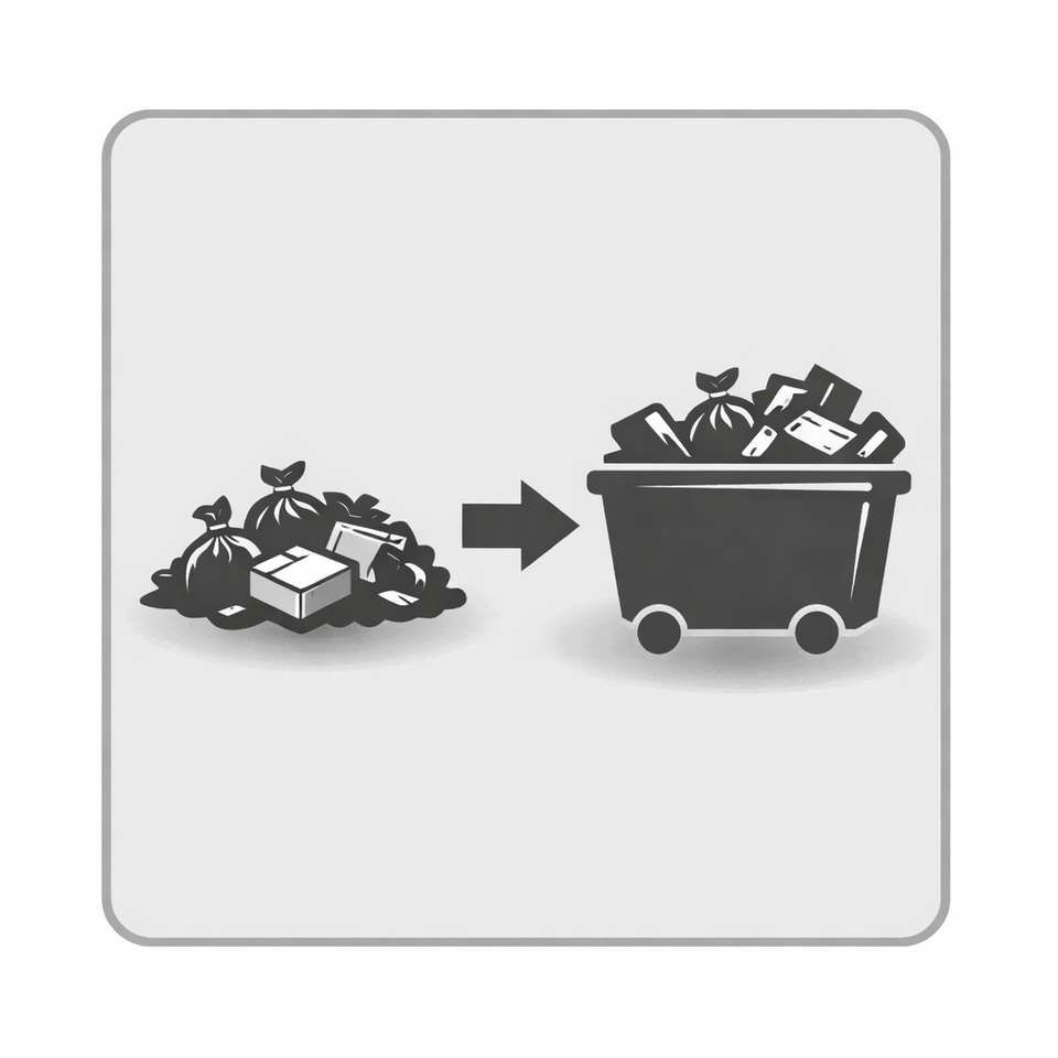 Chatgpt image feb 20  2026  05 17 44 pm