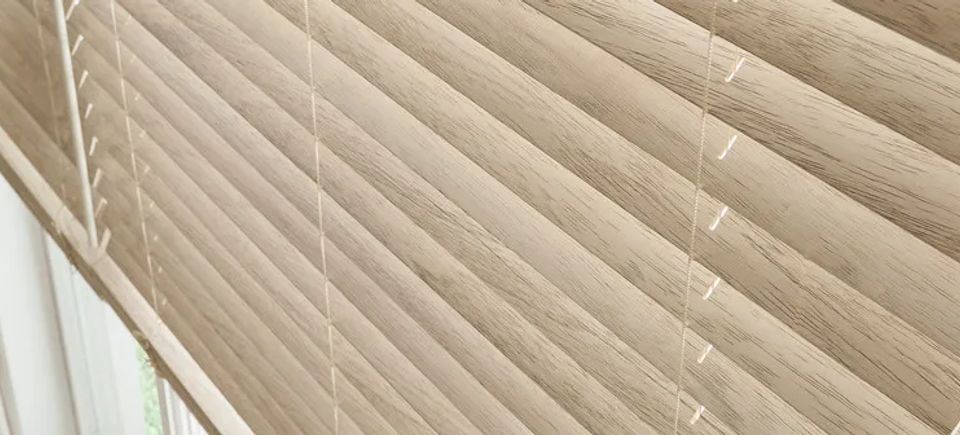 Wood blinds hero20150213 28055 1fetbqj original