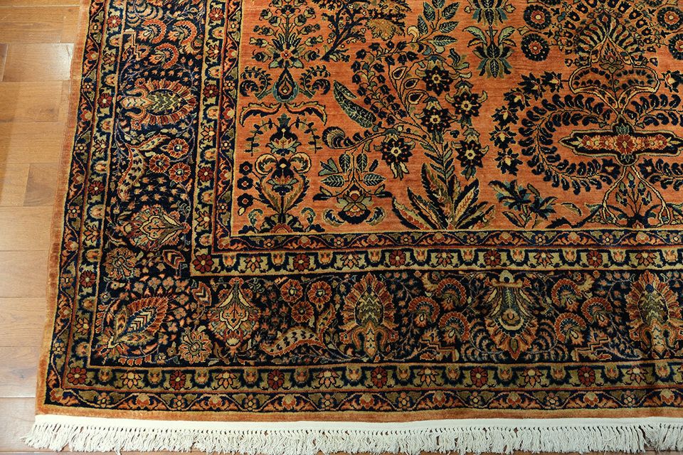 Antique rugs ptk gallery 83