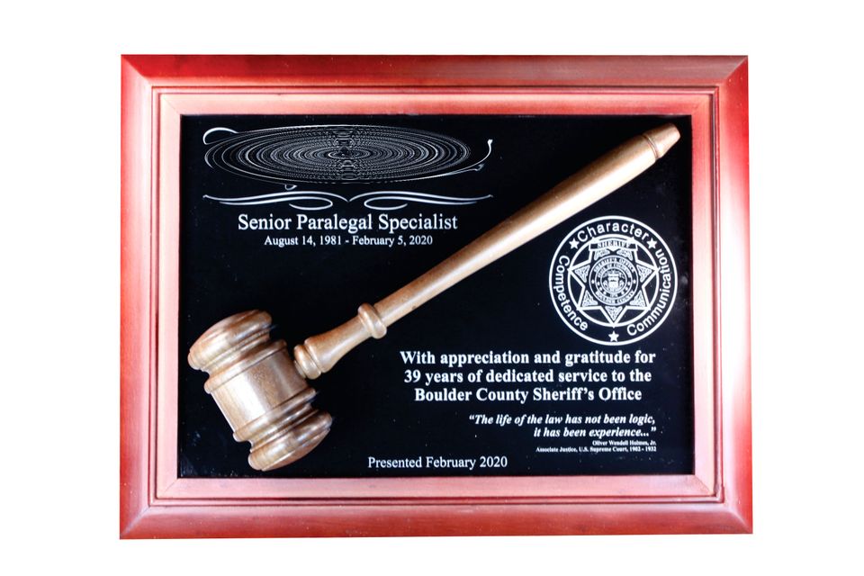 Plaque   2023 09 16   03testcc