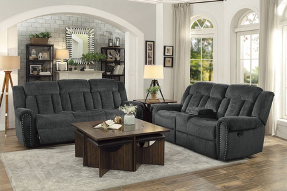 9901cc seating  m