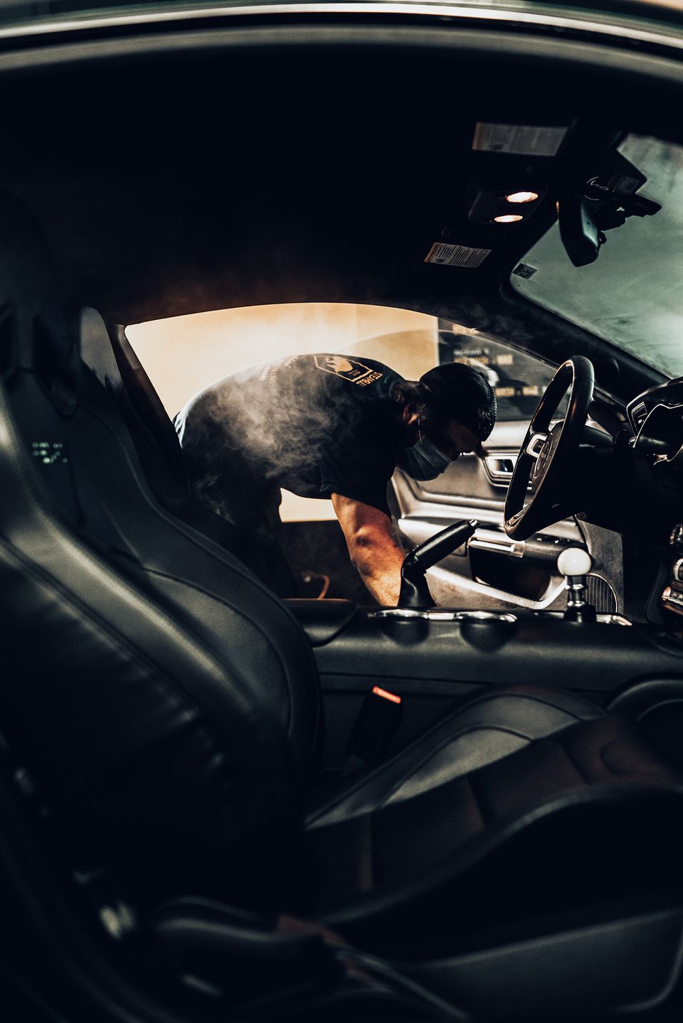 Andre tan gaok6cfdmvk unsplash