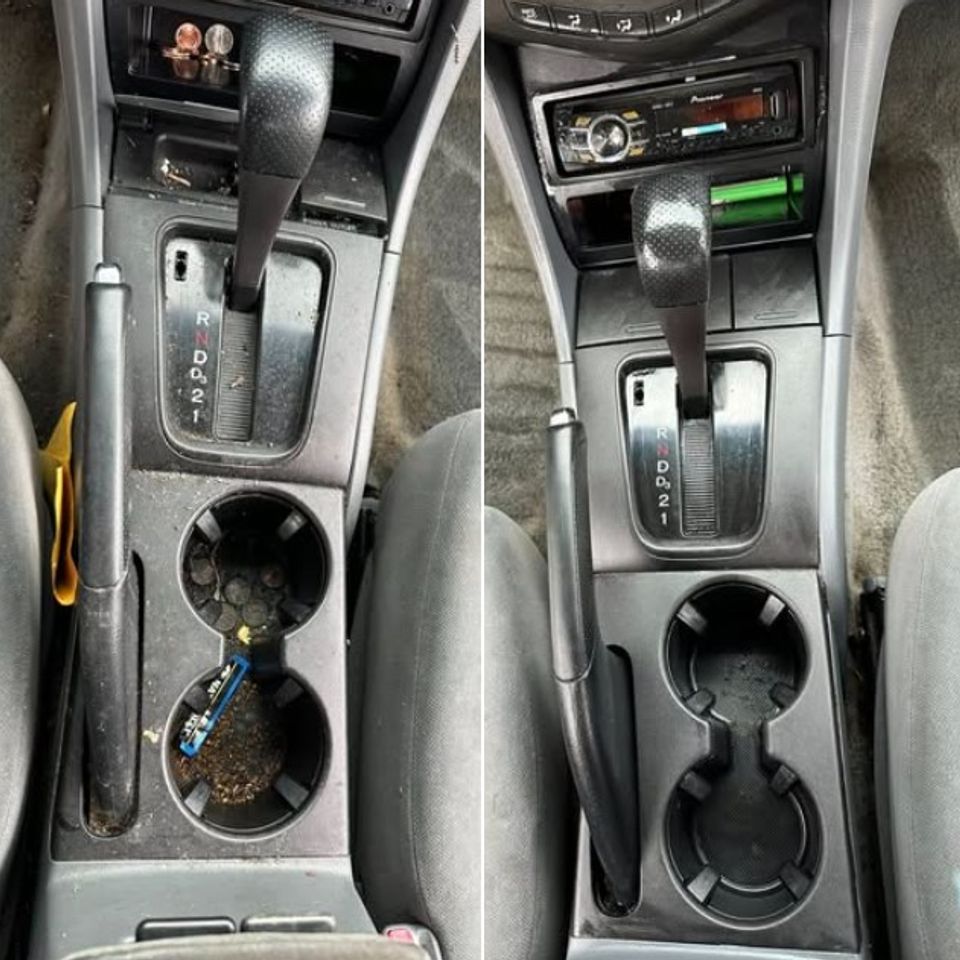 Juke's All Things Pressure Washing Mobile Detailing Serving Charlotte