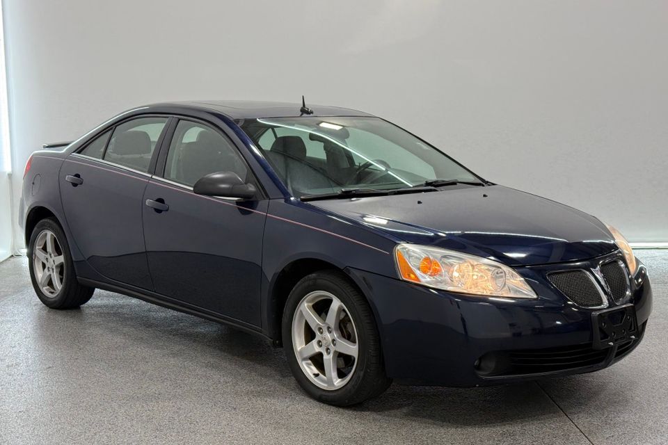 592870545 122200629644368687 272031065886927117 n