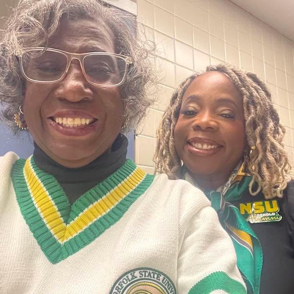 652937910 26079963574963652 5955831327195116536 n