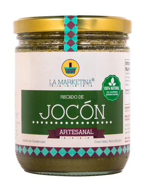 01 producto izquierdo jocon2